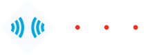 IBAS