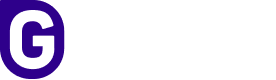 gameCare